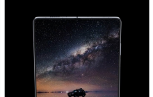 提前至 7 月发布，消息称三星 Galaxy Z Fold6 手机更薄、更轻、更快、更易修复