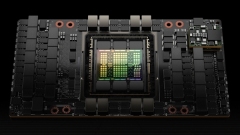 瑞银：NVIDIA AI GPU交货周期大幅缩短，未来增长或显乏力