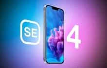 告别LCD！iPhone SE 4将配备OLED屏：最早2025年上市
