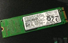 m.2固态硬盘和ssd区别