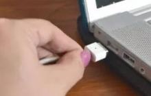 苹果笔记本屏幕怎么清洁