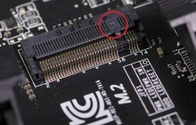 m.2怎么看什么协议