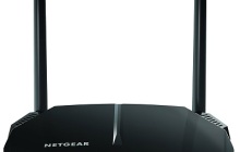 NETGEAR是什么牌子路由器