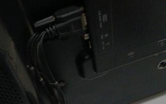 Perkara yang perlu dilakukan jika anda terlupa kata laluan TV anda (Penyelesaian Didedahkan)