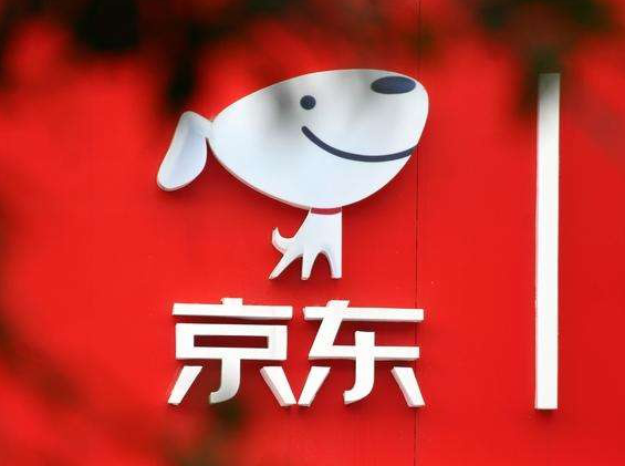 How to make installment payment on JD.com