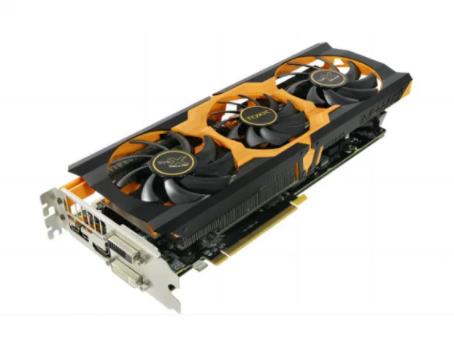 RTX5090什么时候发布