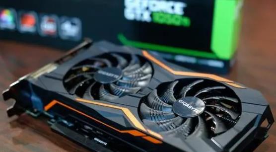 RTX5090什么时候发布