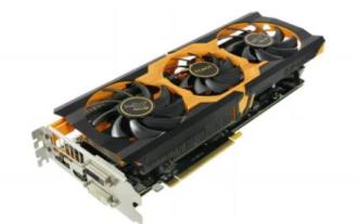 When will RTX5090 be released?