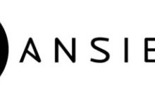 Ansible playbook变量(变量基本用法)