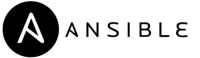 Ansible playbook变量(变量基本用法)