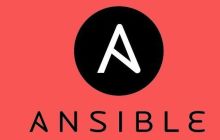 Ansible自动化运维的七个常用命令