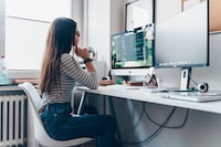 The Ultimate Guide to Java JUnit: Mastering Unit Testing