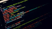 Python 并发编程中的测试策略：确保代码的可靠性