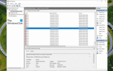 WLAN扩展模块已停止[修复]