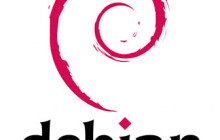 如何在 Debian 上安装 nethogs 12