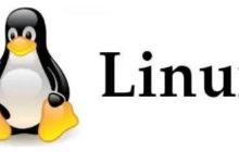 如何在Linux系统下流畅切换不同的应用