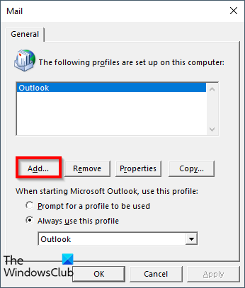 Outlook freezes when inserting hyperlink