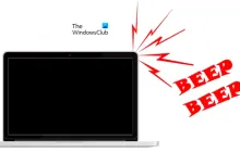 如何判断PC上的主板是否正在消亡