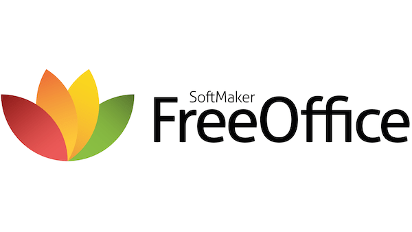 如何在 Debian 12 上安装 FreeOffice