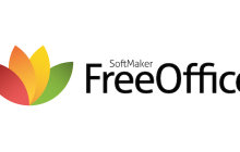 如何在 Debian 12 上安装 FreeOffice