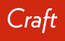 如何在 Debian 上安装 Craft CMS 12