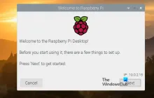 如何创建Raspberry PI虚拟机