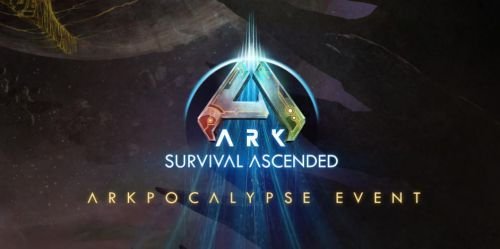 「Ark:Survival Ascension」「Love Ascension」イベント開始、メガラプトルの最新原画が初公開