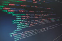 PHP 持续集成中的 CI/CD 管道：实现持续交付的奥秘