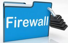 Linux防火墙之Firewalld