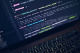 PHP SPL 数据结构：解开高效数据管理的谜团