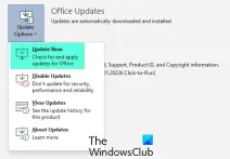 内存或磁盘空间不足,无法重新分页或打印此文档Word错误