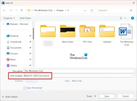 内存或磁盘空间不足,无法重新分页或打印此文档Word错误