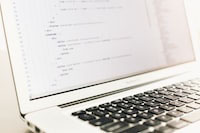 Python 并发编程的未来前景:探索不断发展的机遇和挑战