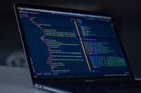 Java ActiveMQ：消息队列实战指南