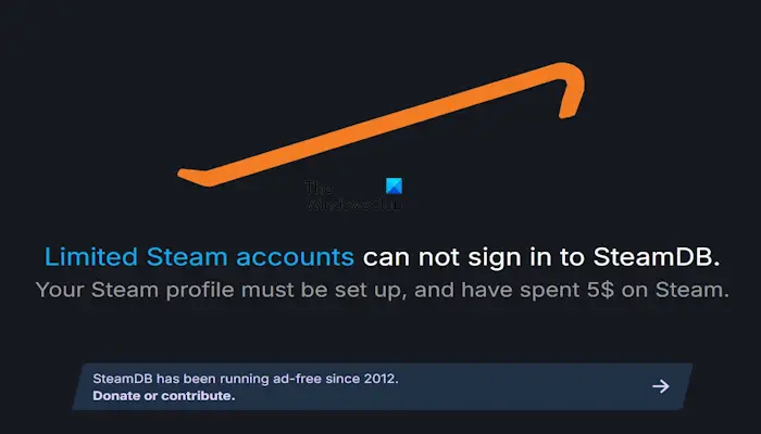 How to get all free Steam games at once