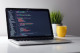 PHP 持续集成中的 Docker：容器化开发的最佳选择