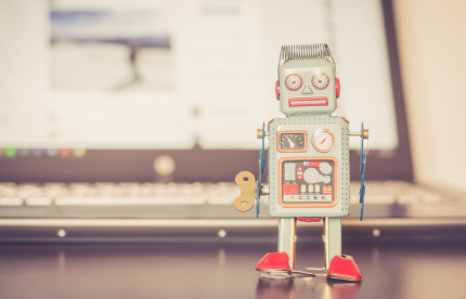 Seven challenges for learning generative AI