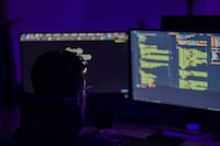 攻克持续集成难关:PHP 项目的自动化秘笈