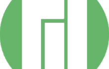 如何在 Manjaro 上使用 Pacman 命令