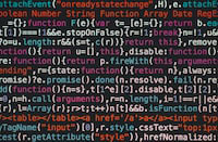 Java Iterator vs. Iterable: Unlocking the Secret to Efficient Programming