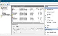 Windows关闭1个应用程序并关闭