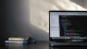 Java Apache Camel：简化企业级集成，构建现代化应用架构