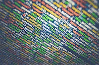 Java Git：揭秘版本控制的奥秘，轻松管理代码变更