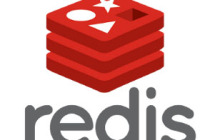 如何在 openSUSE 上安装 Redis