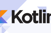 如何在 Debian 上安装 Kotlin 编程语言 12