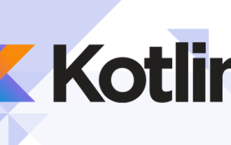 Cara memasang bahasa pengaturcaraan Kotlin 12 pada Debian
