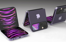 折叠屏iPhone难产、Vision Pro遇冷，苹果不再有光明的未来？