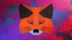 MetaMask真的能保存我們的比特幣嗎? MetaMask是否保存比特幣?