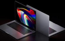 小米pro14笔记本显卡