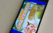 iOS 模拟器再突破：在现代苹果 iPhone 上重温经典游戏